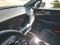 2023 Kia Sportage Plug-In Hybrid X-Line Prestige