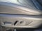 2023 Kia Sportage Plug-In Hybrid X-Line Prestige