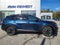 2023 Kia Sportage Plug-In Hybrid X-Line Prestige