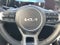 2023 Kia Sportage Plug-In Hybrid X-Line Prestige