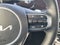 2023 Kia Sportage Plug-In Hybrid X-Line Prestige