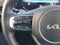 2023 Kia Sportage Plug-In Hybrid X-Line Prestige
