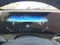 2023 Kia Sportage Plug-In Hybrid X-Line Prestige