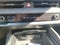 2023 Kia Sportage Plug-In Hybrid X-Line Prestige