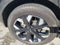 2023 Kia Sportage Plug-In Hybrid X-Line Prestige