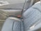 2023 Kia Sportage Plug-In Hybrid X-Line Prestige