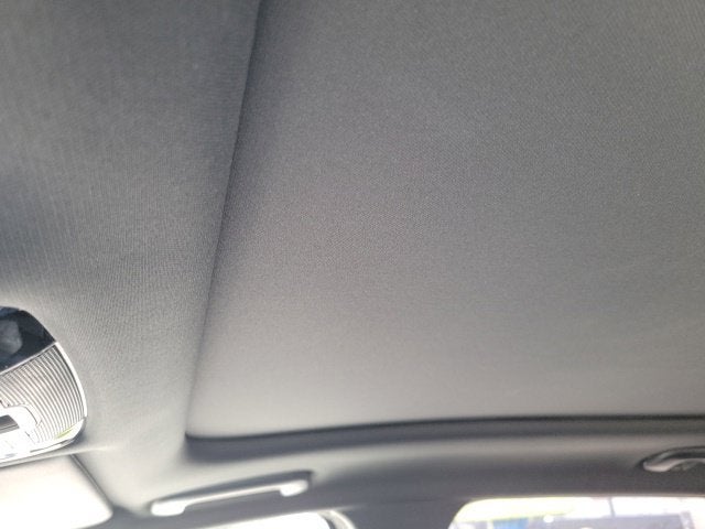 2023 Kia Sportage Plug-In Hybrid X-Line Prestige