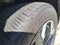 2023 Kia Sportage Plug-In Hybrid X-Line Prestige