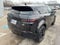 2020 Land Rover Range Rover Evoque R-Dynamic SE
