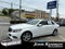 2014 Mercedes-Benz E-Class E 350 4MATIC®