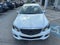 2014 Mercedes-Benz E-Class E 350 4MATIC®