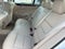 2014 Mercedes-Benz E-Class E 350 4MATIC®