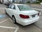 2014 Mercedes-Benz E-Class E 350 4MATIC®