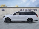 2026 Ford Expedition MAX Platinum®