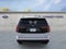 2026 Ford Expedition MAX Platinum®