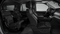 2026 Ford Expedition MAX Platinum®