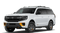 2026 Ford Expedition Tremor®
