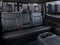 2027 Ford Super Duty F-250® Platinum®