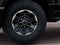 2027 Ford Super Duty F-250® Platinum®