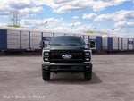 2027 Ford Super Duty F-250® Platinum®