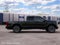 2027 Ford Super Duty F-250® Platinum®