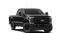 2027 Ford Super Duty F-250® Platinum®