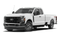 2027 Ford Super Duty F-350® XL