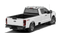 2027 Ford Super Duty F-350® XL