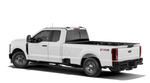 2027 Ford Super Duty F-350® XL