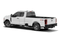 2027 Ford Super Duty F-350® XL