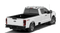 2027 Ford Super Duty F-350® XL