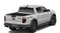 2026 Ford Ranger Raptor®