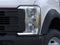 2026 Ford Chassis Cab F-450® XL