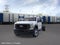 2026 Ford Chassis Cab F-450® XL