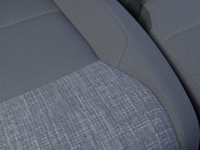 2026 Ford Super Duty F350 4X4CREW/CS