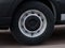 2027 Ford Transit Commercial Cargo Van
