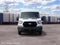 2027 Ford Transit Commercial Cargo Van