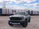 2026 Ford Ranger Raptor®