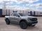2026 Ford Ranger Raptor®