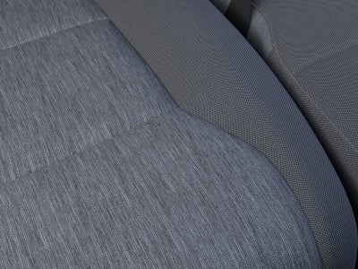 2026 Ford Chassis Cab F-450® XL