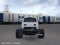 2026 Ford Chassis Cab F-450® XL