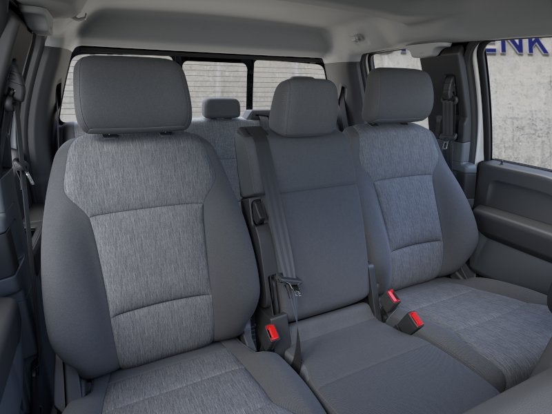 2026 Ford Chassis Cab F-450® XL