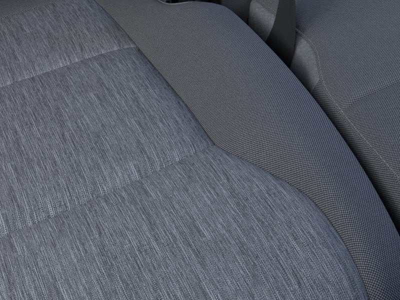 2026 Ford Chassis Cab F-450® XL