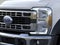 2026 Ford Chassis Cab F-450® XL