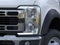 2026 Ford Chassis Cab F-450® XL