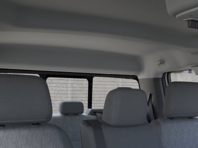 2026 Ford Chassis Cab F-450® XL