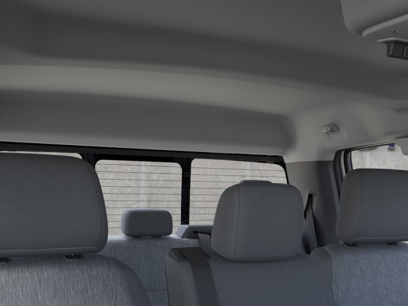 2026 Ford Chassis Cab F-450® XL