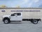2026 Ford Chassis Cab F-450® XL