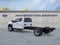 2026 Ford Chassis Cab F-450® XL