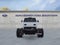 2026 Ford Chassis Cab F-450® XL